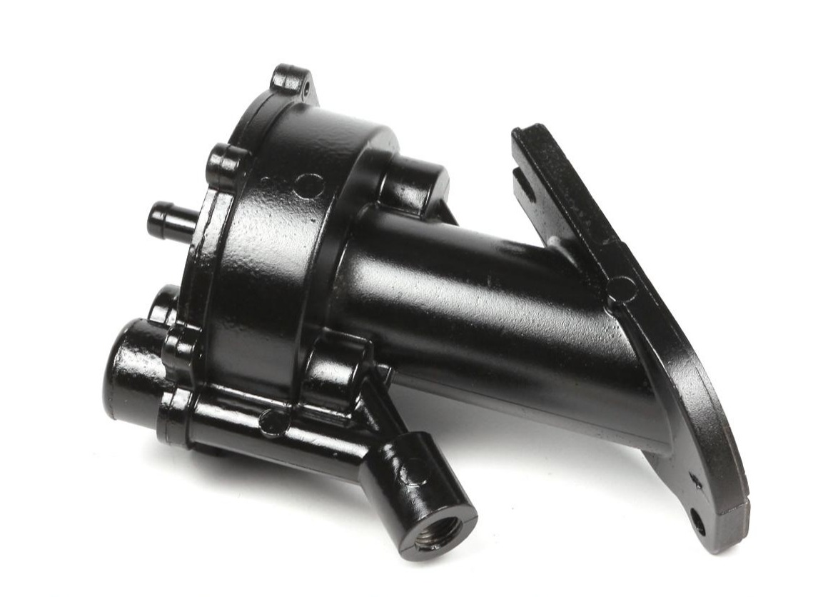 BS93101 DP GROUP